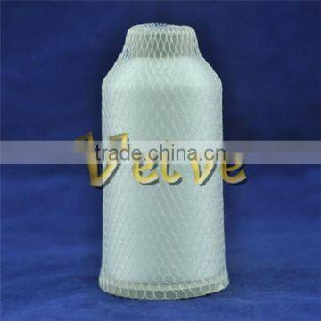 sewing thread nylon monofilament yarn