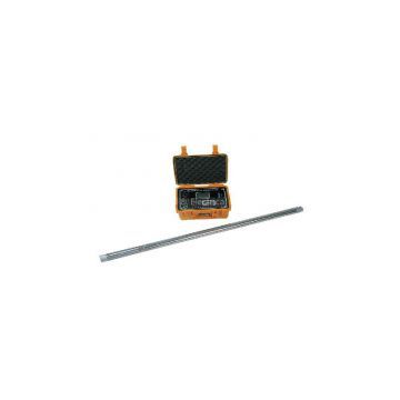 GDP-3A2 Portable Digital Inclinometer