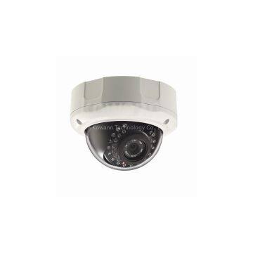 1080P 2.0megapixel HD Web Camera