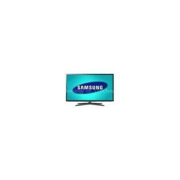 Samsung UN60ES6100 60-Inch 1080p 240 Clear Motion Rate Slim LED HDTV ( Black)