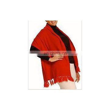 2013 fashion ladies cashmere scarf - 30cm*190cm