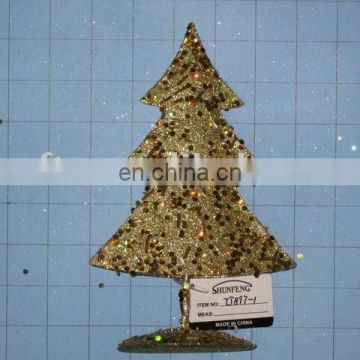 christmas tree/xmas decoration