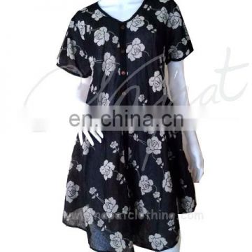 Whosale fashion women summer clothes coat with dress.