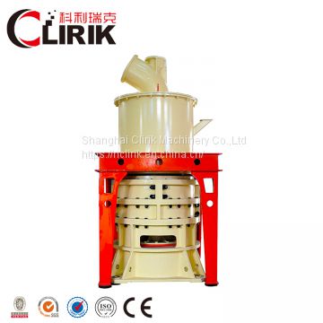 Best Quality HGM1680 calcium carbonate grinding mill for pumice 008613512155195