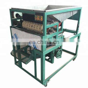 macadamia nuts tapping machine macadamia nuts tapping machine