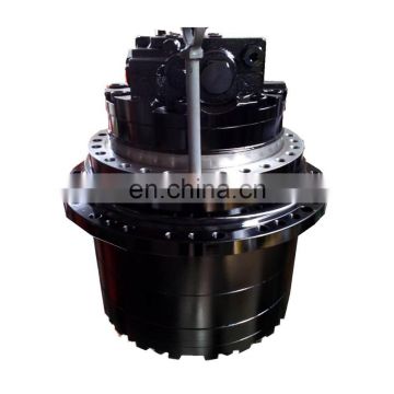 SA7117-34001 Hydraulic Travel Motor EC240B Final Drive