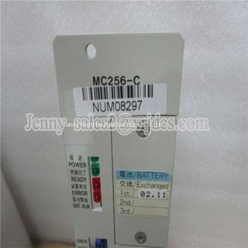 Hot Sale New In Stock TOYOA-MC256-C PLC DCS