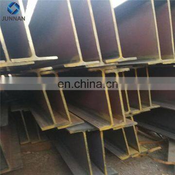 JIS standard Mild steel hot rolled h beam price and weight/1000x300 h beam