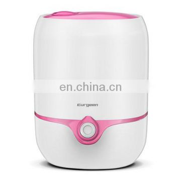 Personal Humidifier by Electricity for Whole House  with Mist Maker