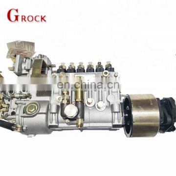 Excellent Quality (High Quality) fuel engine generator parts 6CT fuel injection pump GYL270A