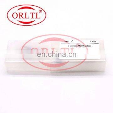 ORLTL 7135-652 Common Rail Kits L096PRD, Fuel Injector Control Valve 9308621C For FORD EJBR00001Z EJBR00401Z