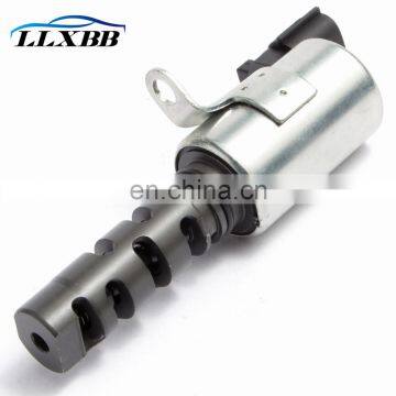 Engine Timing Variable Oil Control Valve VVT For Toyota Probox Corolla Auris Yaris Prius 15330-21011 1533021011 15330-40020