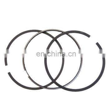 China diesel engines A2000 A2300 Piston Ring Set 4900738