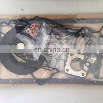 Overhaul Gasket U5LC0017 for 404C-22 & Shibaura N844L-C