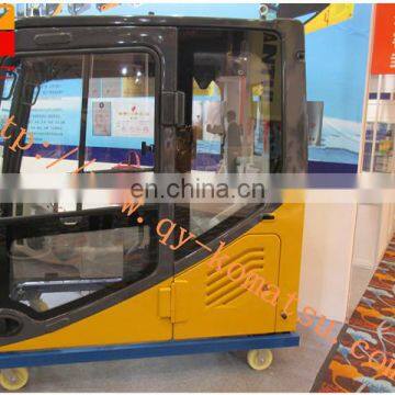 Used excavator cabs, excavator used cabs