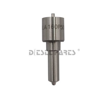 MITSUBISHI Diesel Injector Nozzles 093400-5500 DLLA160P50  commercial spray nozzle
