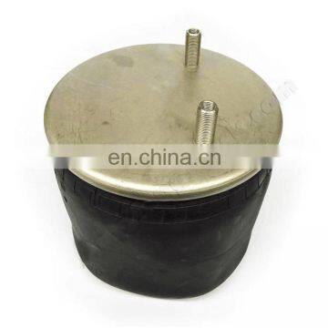 Air bag Air Springs Replaces Firestone W01 358 8709 GY 1R13-159