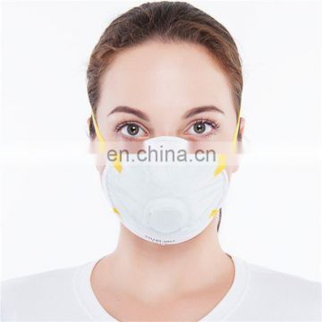 Protective Multifunctional Cup  Dust Mask
