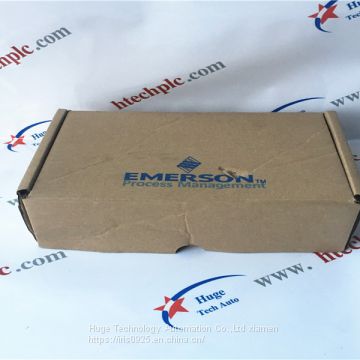 Emerson VE3051C1  Brand New
