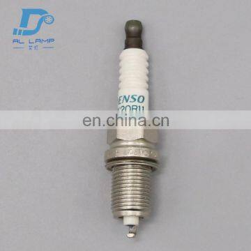 Spark Plug 9091901210 90919-01210 SK20R11 for AVENSIS CAMRY