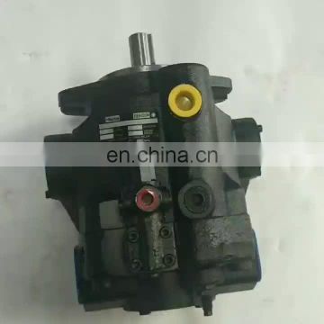 Parker variable displacement piston pump PVP33302R2A20 PVP2330LV21 PVP3330BR2M21PVP16202R26A4 used for Injection molding machine