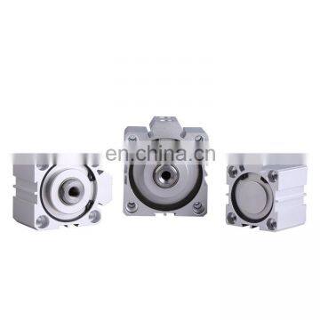 factory direct sale mini cylinder SDA50X5-10-20-30-40-50-60-70-100 with low price