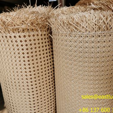1/2”open mesh plastic webbing, plastic weave, PE plastic weaving