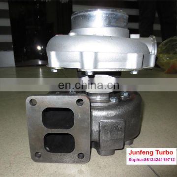 Auto parts GT42 Turbo 4031414 8194432 452174-0001 452174-5001S GT4288N Turbocharger used for Volvo Truck FL10 with D10A Engine