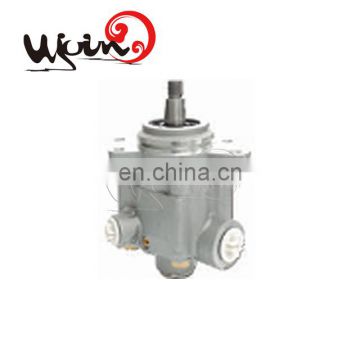 Discount and high  quality  for scania truck power steering pump  542000410  1571394