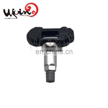 Better  Tire pressure sensor for Benz for Dodge for Chrysler 05154876AB 05154876AA  A0009050030Q01 A0009050130