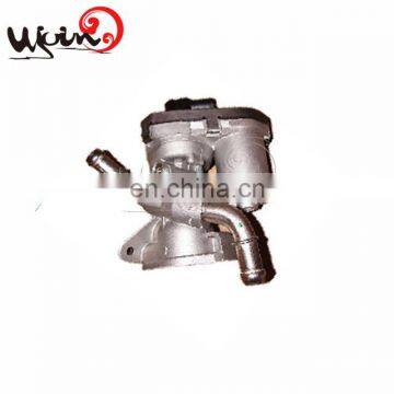 Hot sale valve assy egr for FORD 8C1Q 9D475 AA