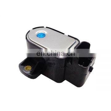 1628JX FOR Peugeot 106 206 306 307 406 Expert Partner Throttle Position Sensor 58199003 TPS4263 9642473280  1635.Z9