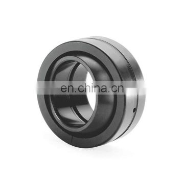 ball joint rod ends GE30ES radial spherical plain bearing GE 30 ES-2RS size 30x47x22 for agricultural con rod