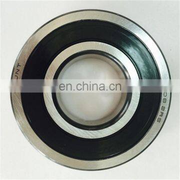 Home Appliance Deep Groove 6415 2RS Ball Bearing 6415 Bearing