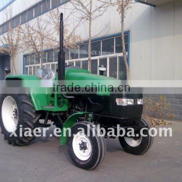 LZ450 Farm Tractor