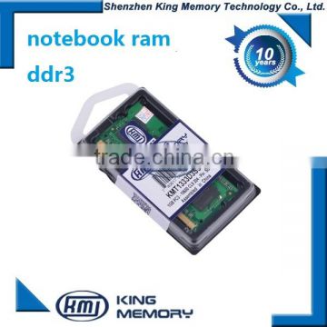 big discount high quality ram laptop ddr3 1gb