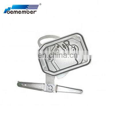 OE Member | 1366847 Truck Parts Electric Window Regulator for Scania 1306301