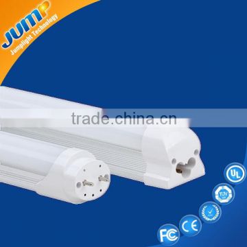 Cheap price 18w t8 fixture price led tube light t8 led tube t8 1200mm SMD 2835