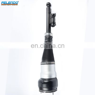 Manufacture price  rear left  Air suspension Airmatic  for  W222 S-Class  OE 2223205313 2223207313 2223202513