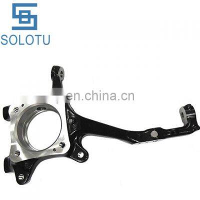 Auto Steering Knuckle For FORTUNER HILUX 43212-0K030