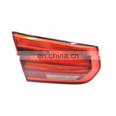 OEM 6321 7369 119&120  Auto Parts Rear Tail Lamp for F30/F35/LCI