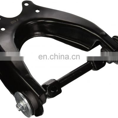 48066-35080 Car Auto Suspension Parts Control Arm For Toyota
