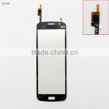 New Touch screen for samsung grand2 ,g7102