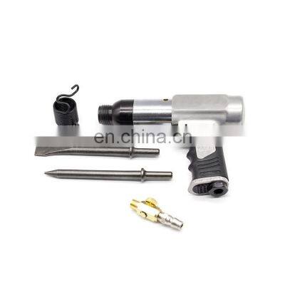 YQY Heavy Duty Air Hammer Air Compressor Air Hammer Pneumatic Tools