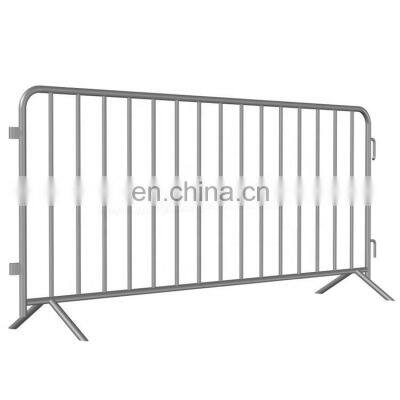 Best Price Police Traffic Security Pedestrian Safety Event Road Crowd Control Barrier