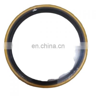 328*298*40 SG2980/ SG3000 750325-3000 Excavator Floating seal for HD820 SH200 SK200 E320C final drive parts Floating seal