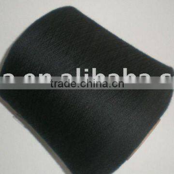 100% 68/3 NM cashmere yarn