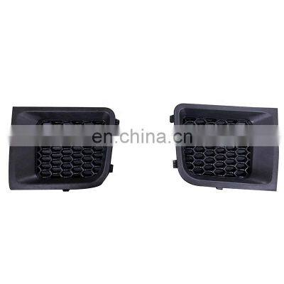 Auto Spare Parts 53205167 Front Grille Lower 53205168 for Jeep Renegade 2016