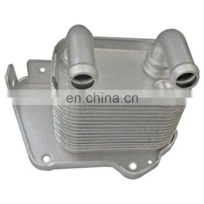 97373773 Engine Oil Cooler For OPEL Astra H GTC 04-10 5650786