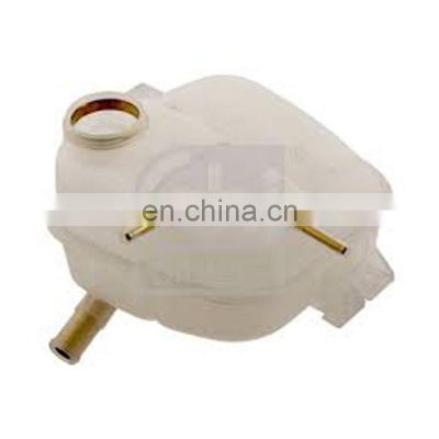 29477 Coolant Expansion Tank For Vauxhall 13 04 223